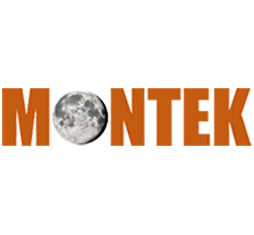 Montek Systems
