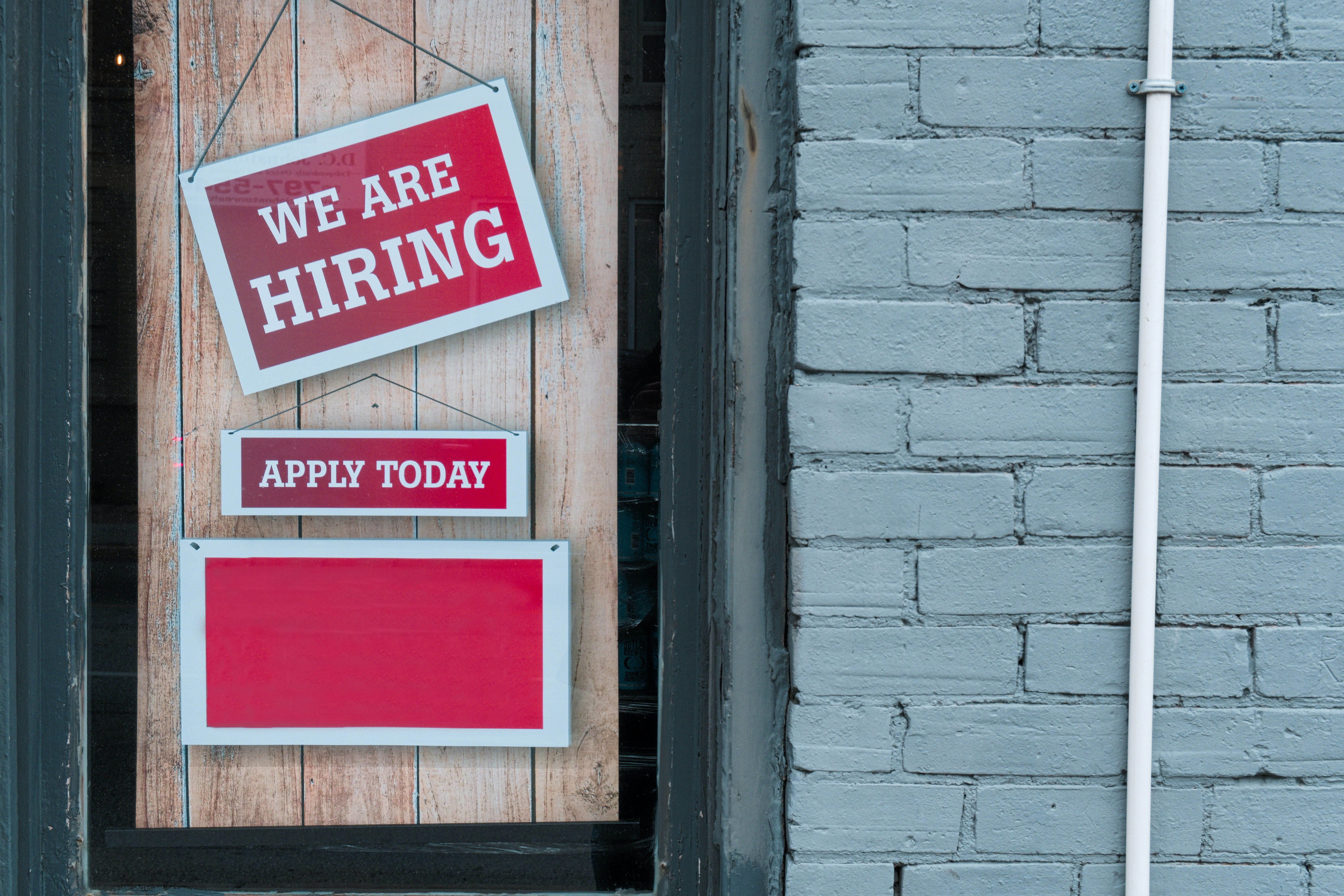Talent Sourcing