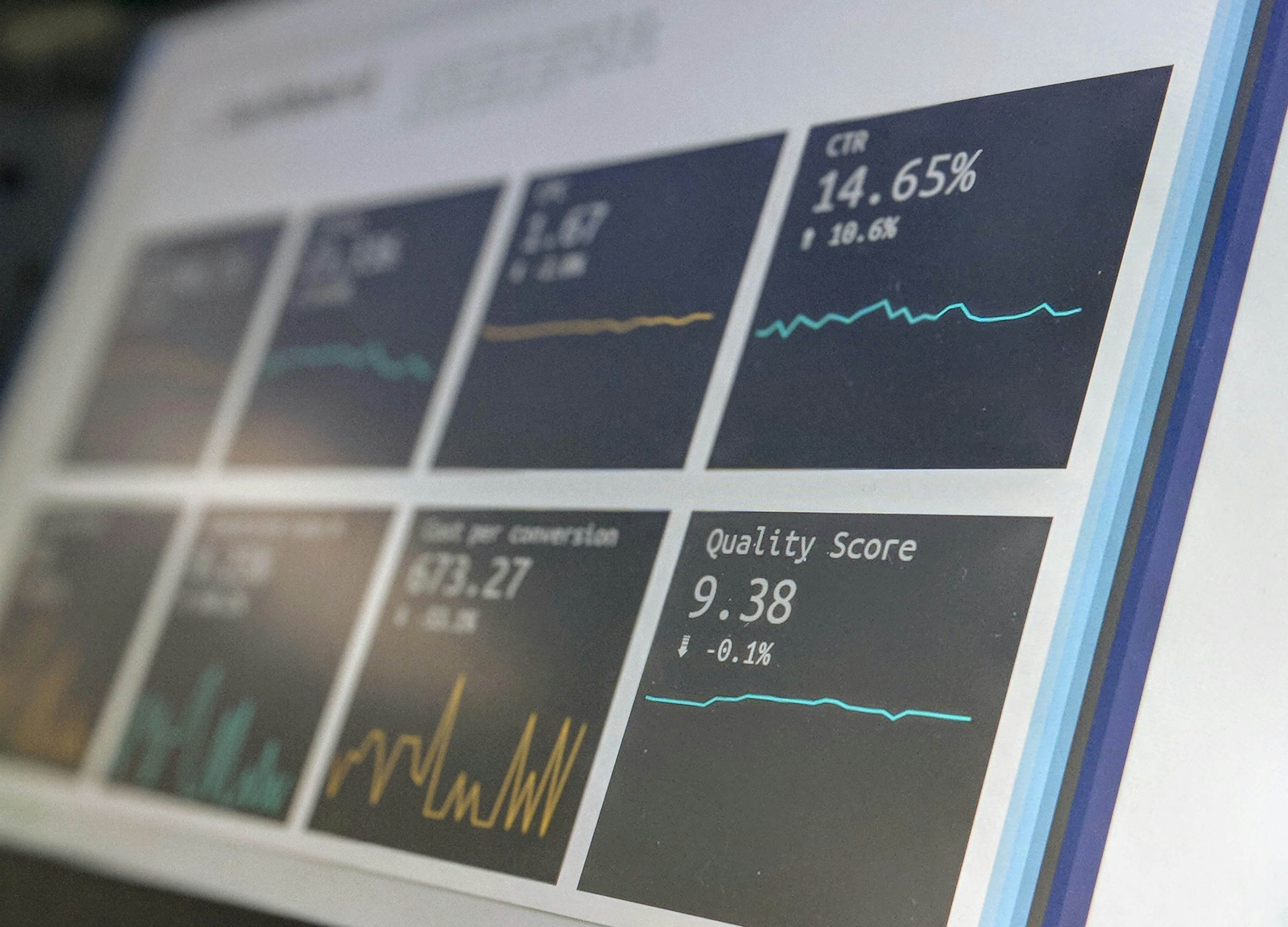 ERP Solutions