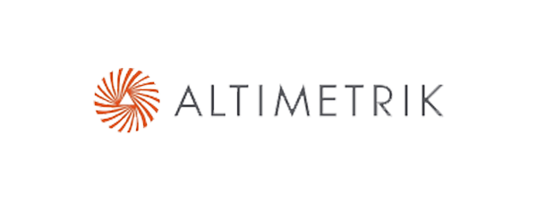montek-altimetric-logo